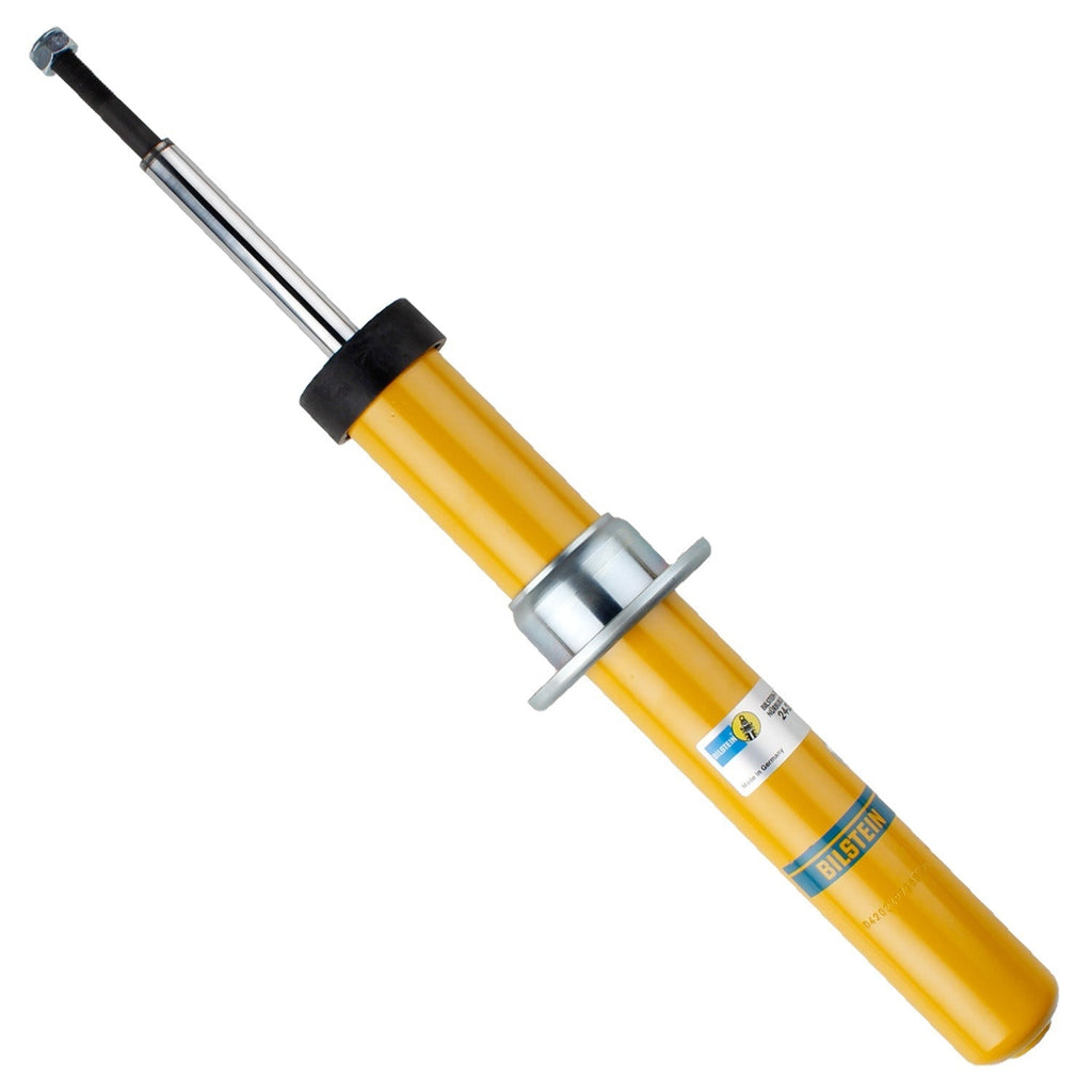 Bilstein 46-181220 Front and Rear B12 (Pro-Kit) Suspension Kit BMW X5, X5