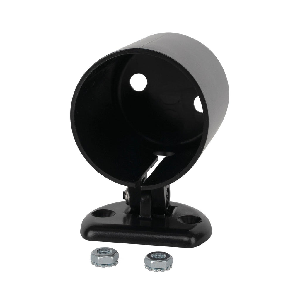 Air Lift 25196 Analog Gauge Pod