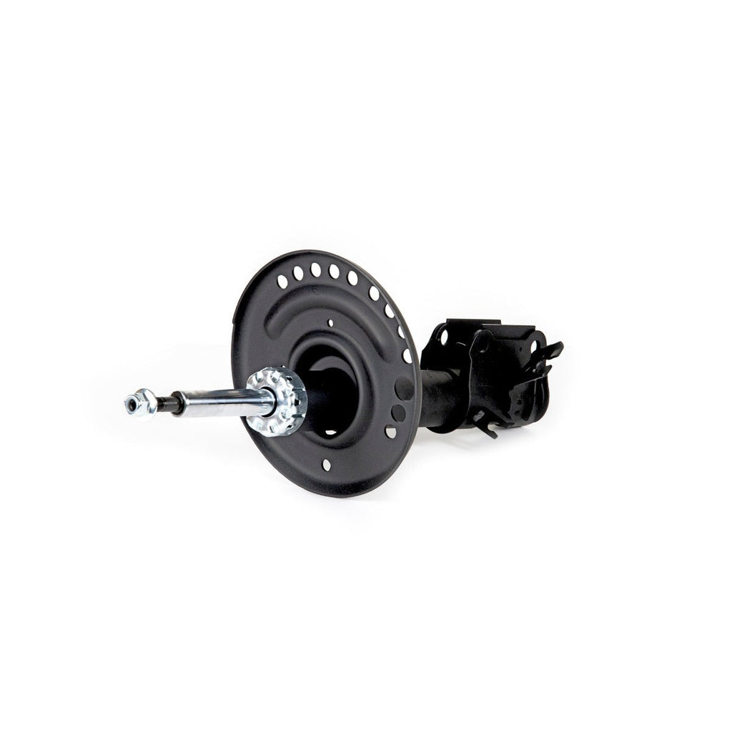 Gabriel G52382 Front Left Ultra Struts