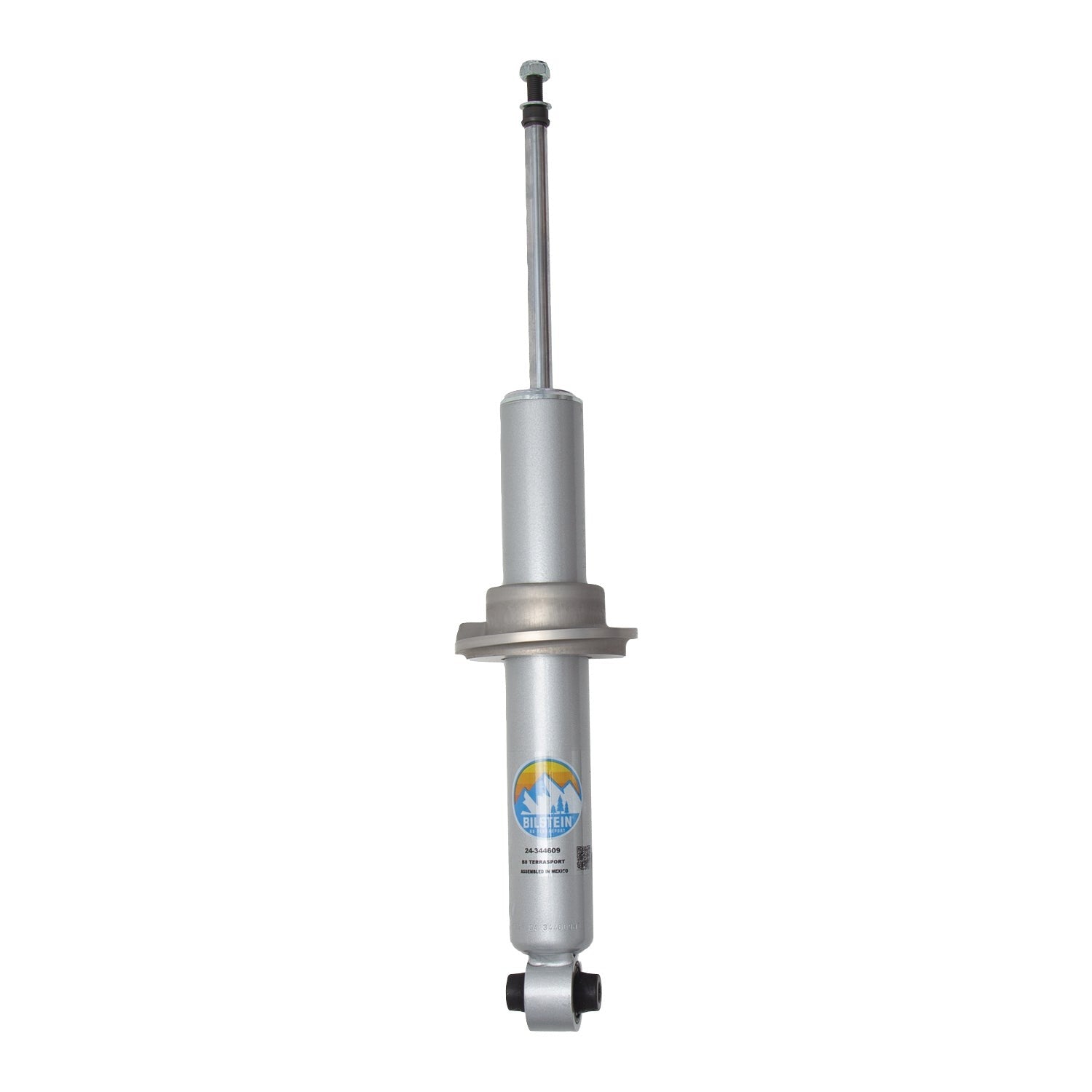 Bilstein 24-344609 Rear B8 TerraSport Shock Subaru Forester