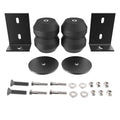 Timbren Suspension Enhancement System Front Kit for 1988-2002 Mitsubishi Fuso FH