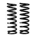 Old Man Emu 2987 Rear Coil Spring Set
