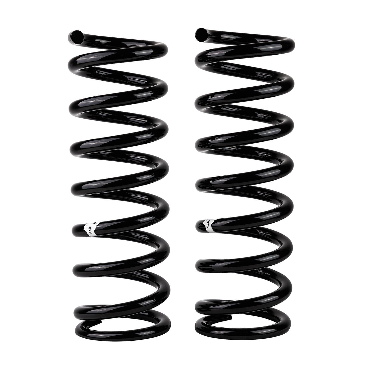 Old Man Emu 2987 Rear Coil Spring Set