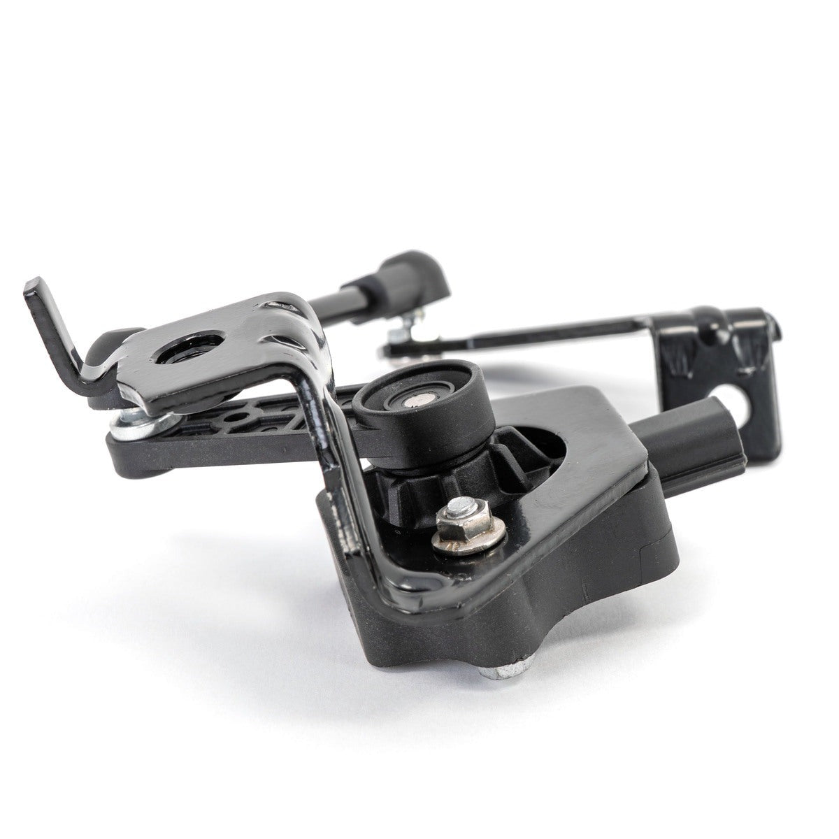 Arnott RH-5636 Front Left Ride Height Sensor Ford Expedition (U553), Lincoln Navigator (U554)