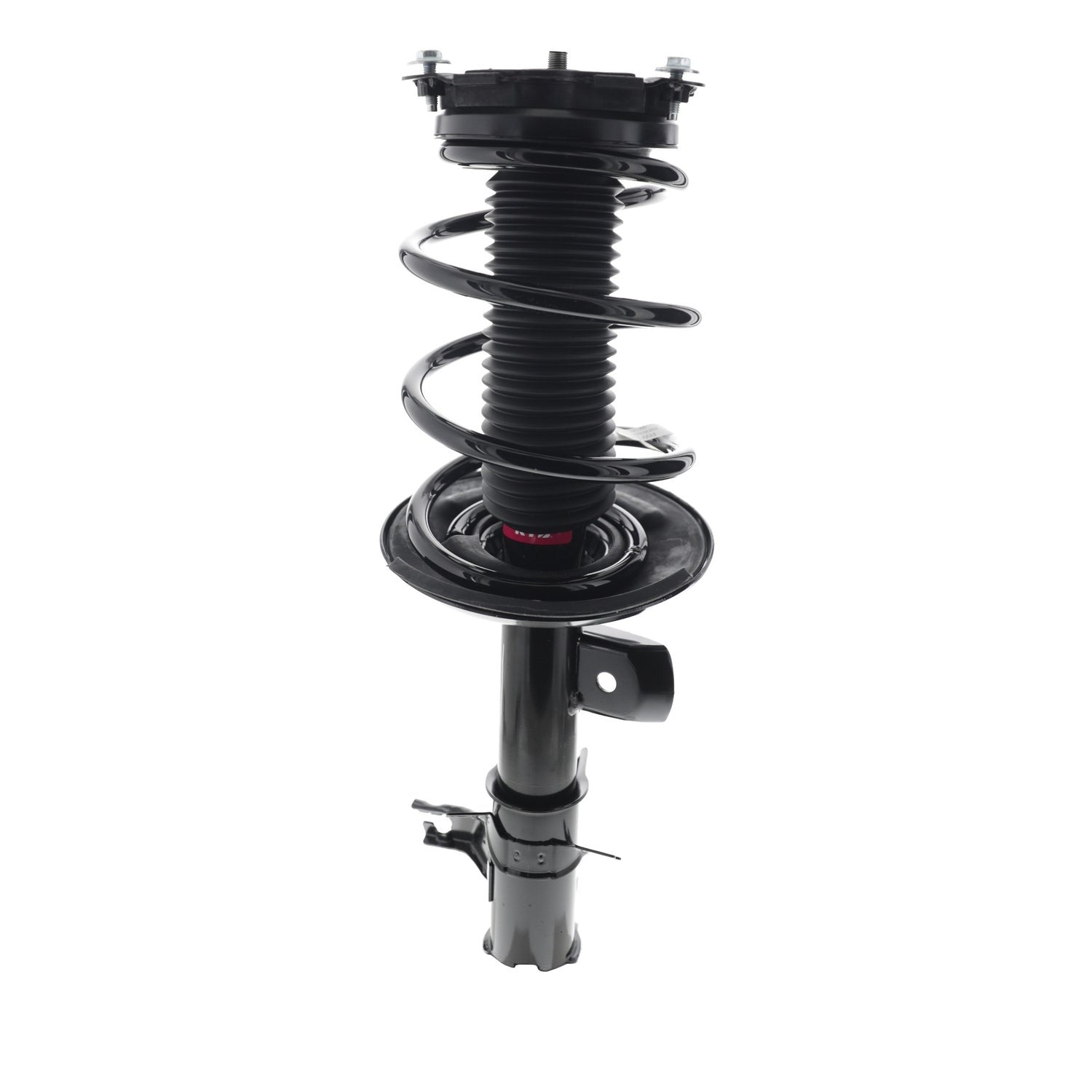 KYB SR4706 Front Right Strut-Plus Nissan Altima