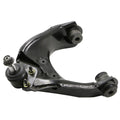 MOOG RK621900 Front Left Upper Control Arm and Ball Joint Assembly for Chevrolet Colorado