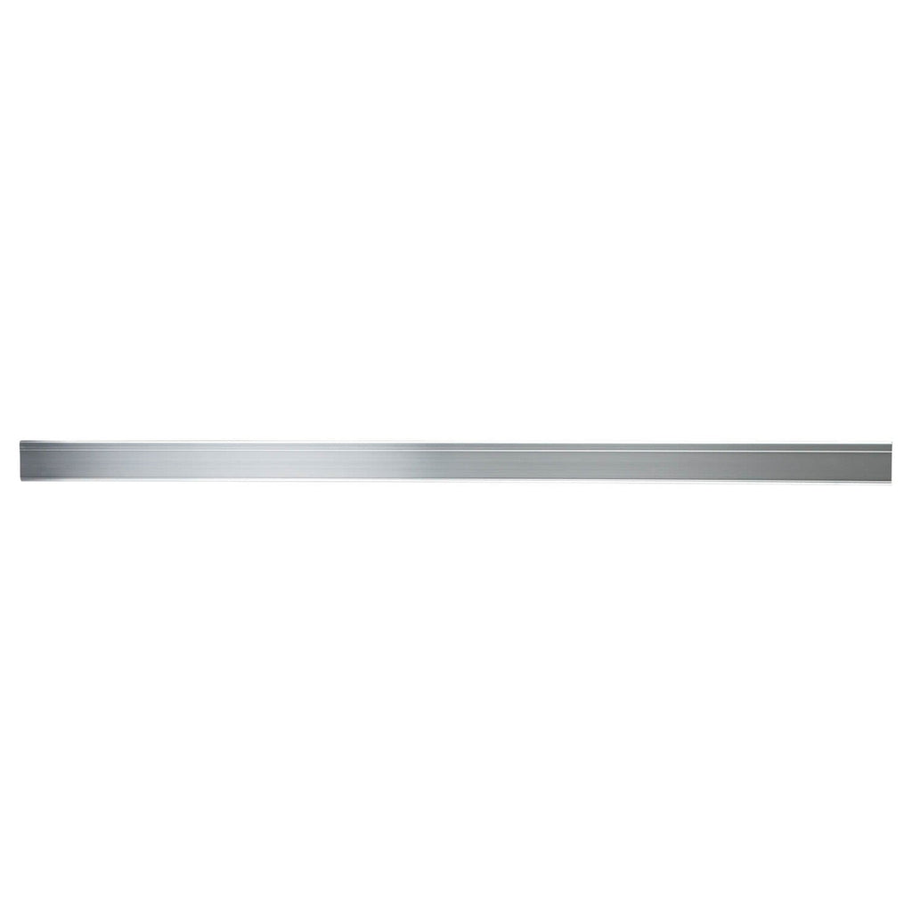ARB Awning Main Beam