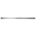 ARB Awning Main Beam
