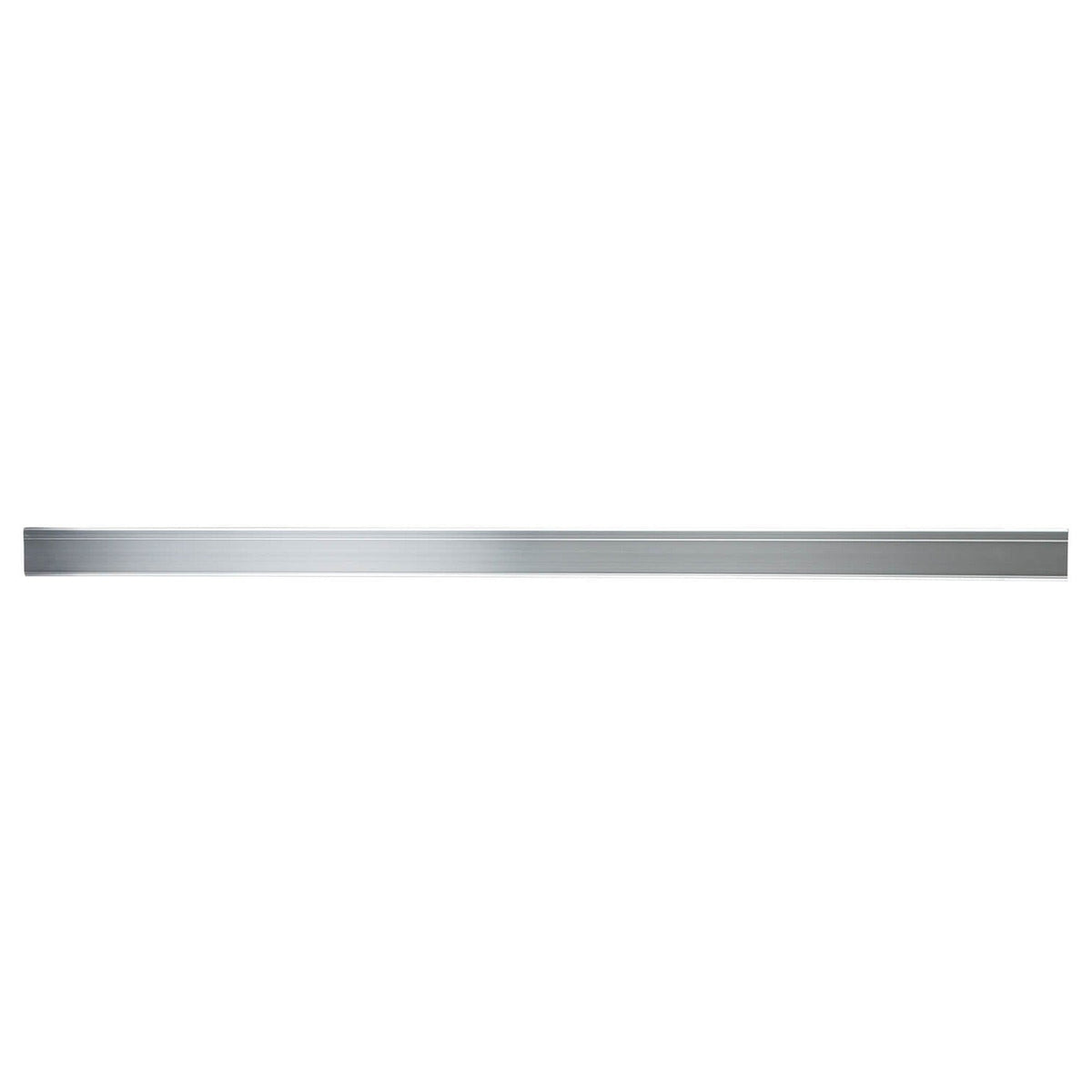 ARB Awning Main Beam