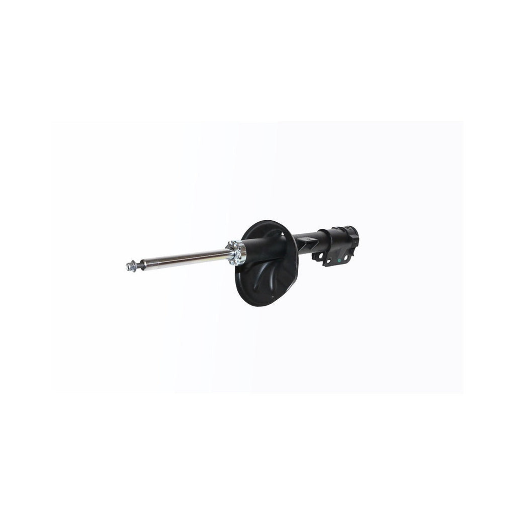 Gabriel G52293 Front Left Ultra Struts