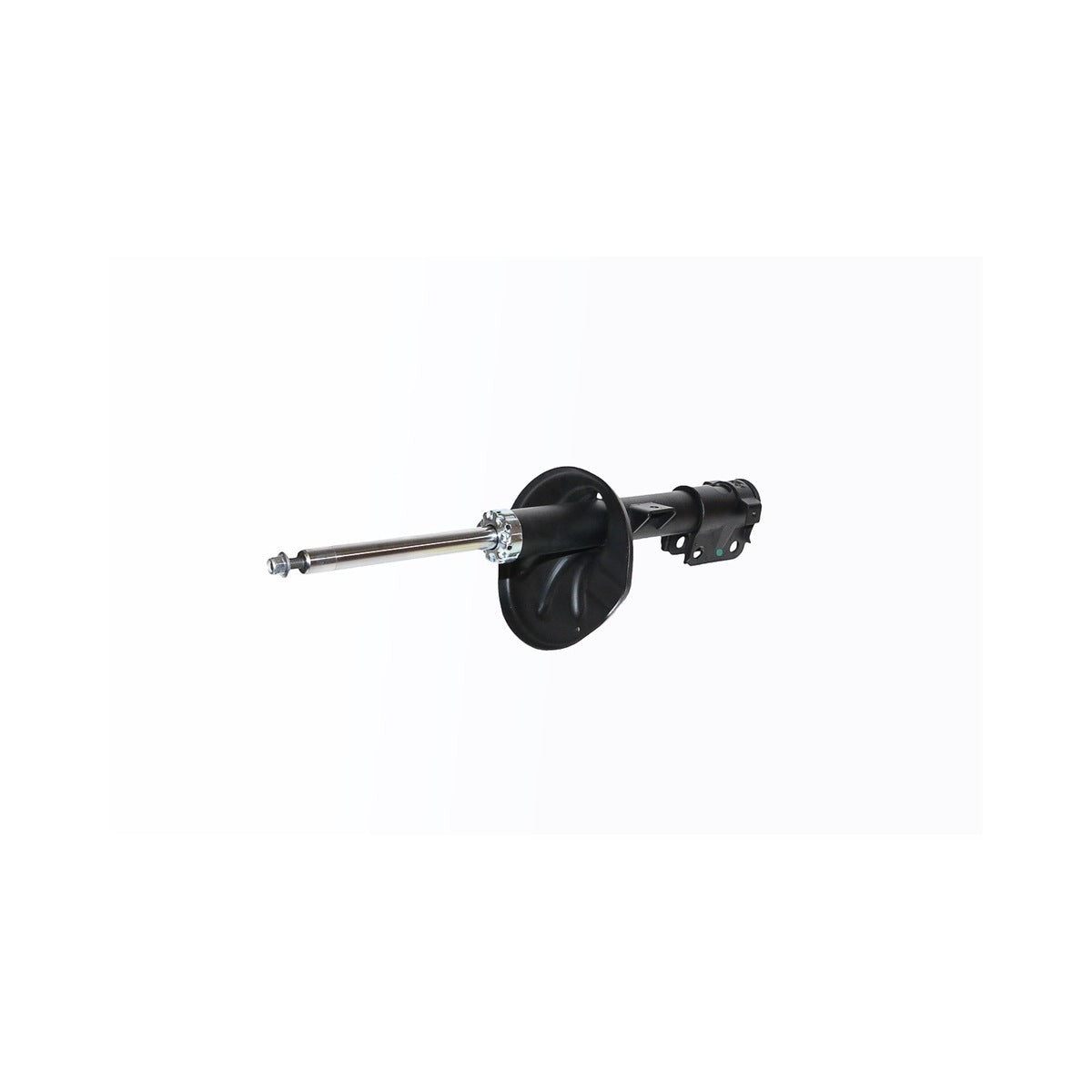 Gabriel G52293 Front Left Ultra Struts