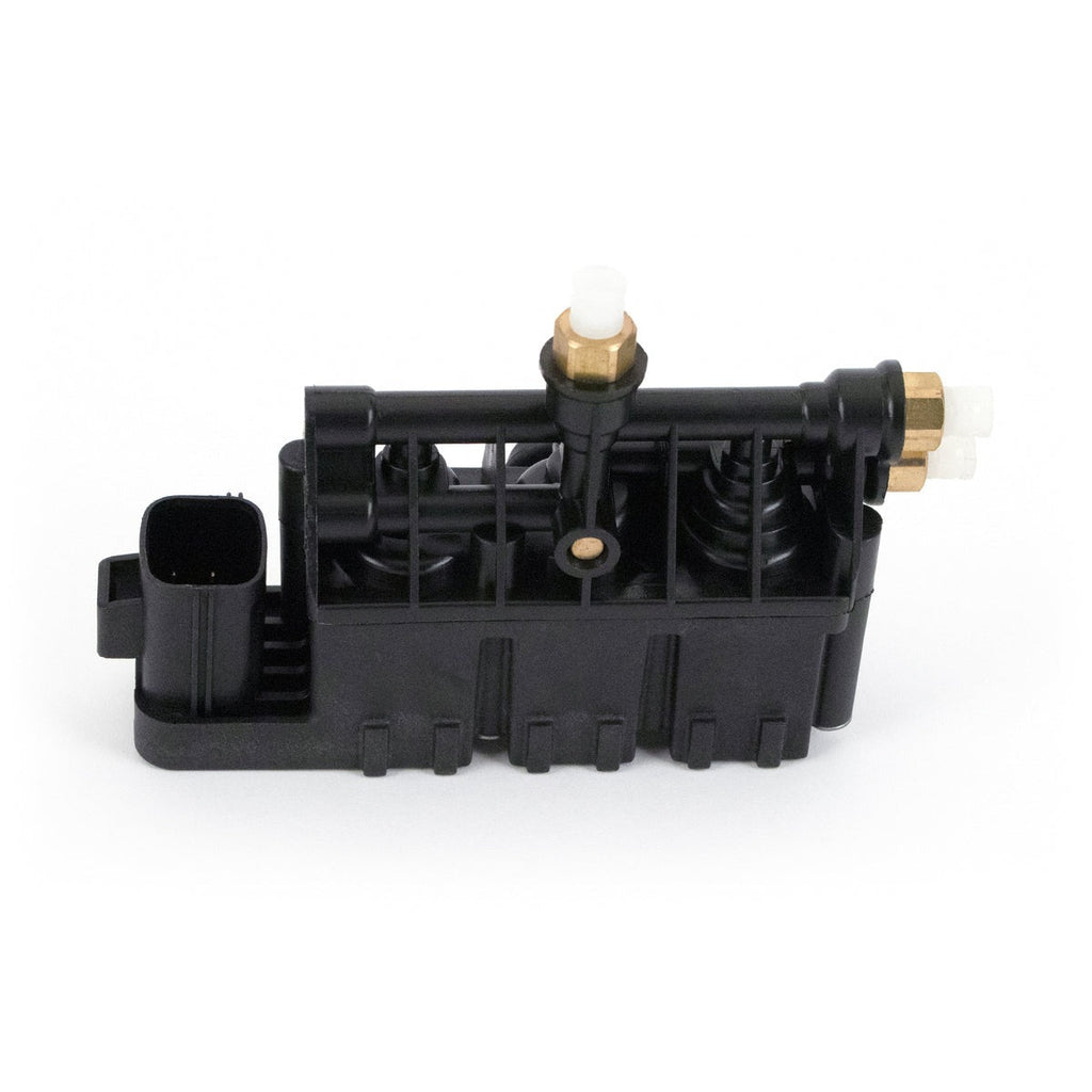 Arnott VB-4333 Rear Solenoid Valve Land Rover LR3/LR4/RRS (L319/20)