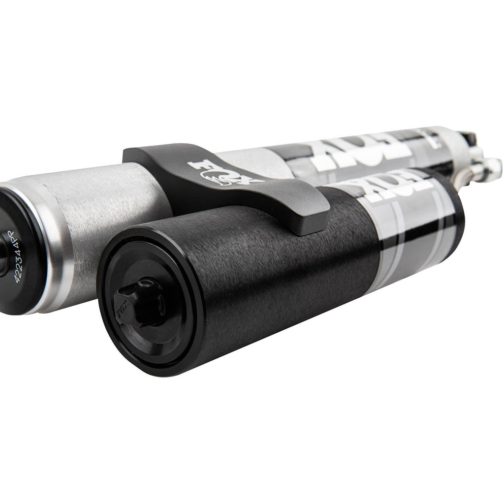 FOX 985-24-243 Rear Performance Series 2.0 Smooth Body Reservoir Shock