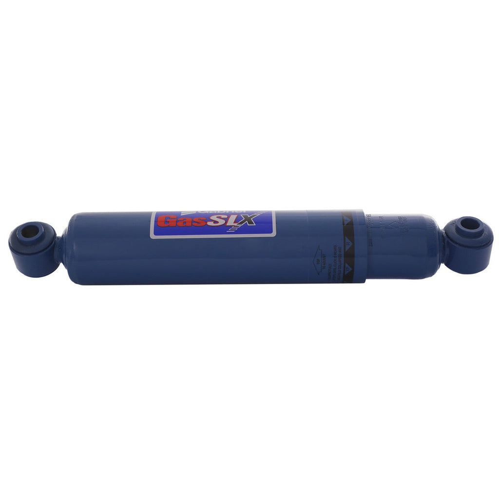 Gabriel 89411 GasSLX Heavy Duty Adjustable