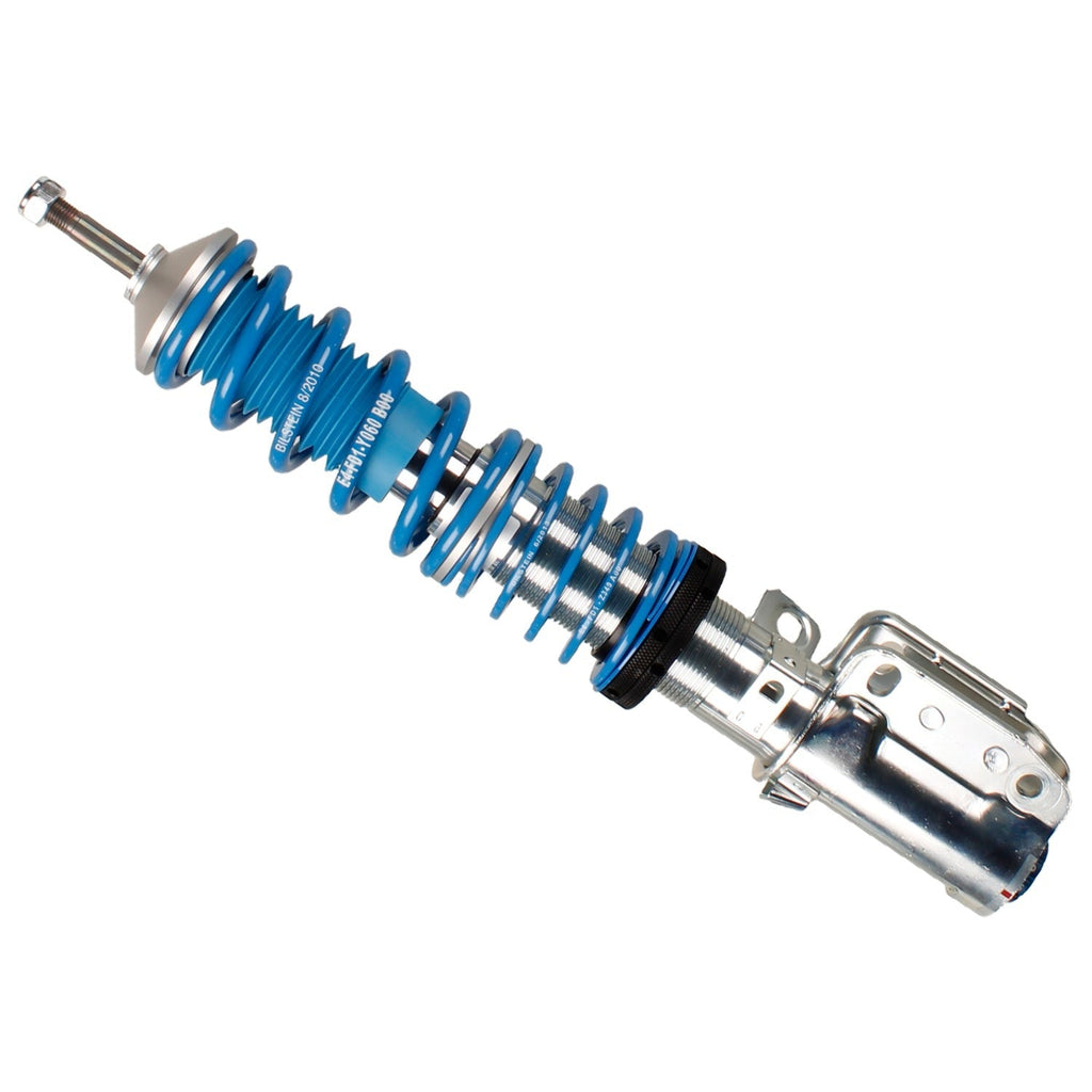 Bilstein 48-137539 Front and Rear B16 (PSS10) Suspension Kit Porsche 911