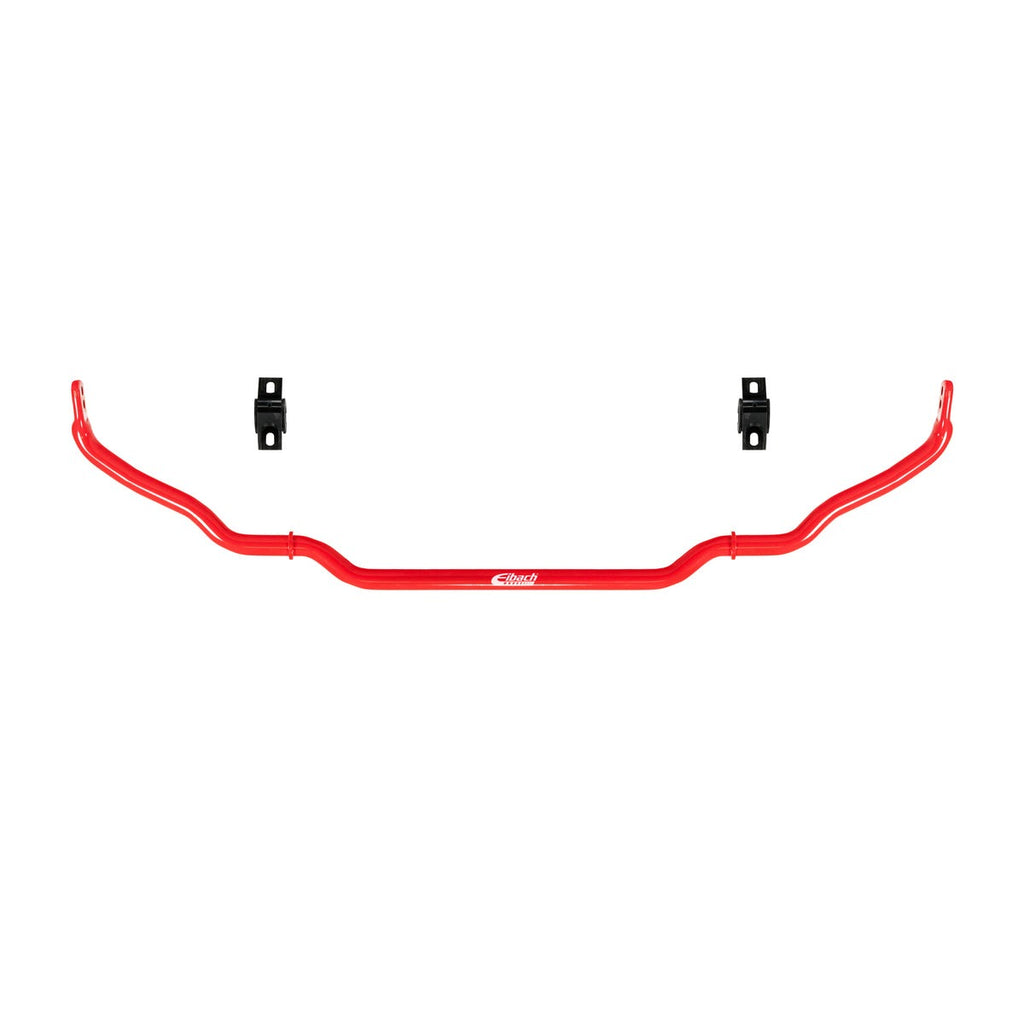 Eibach E40-35-054-01-01 Rear Sway Bar Kit