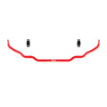 Eibach E40-35-054-01-01 Rear Sway Bar Kit