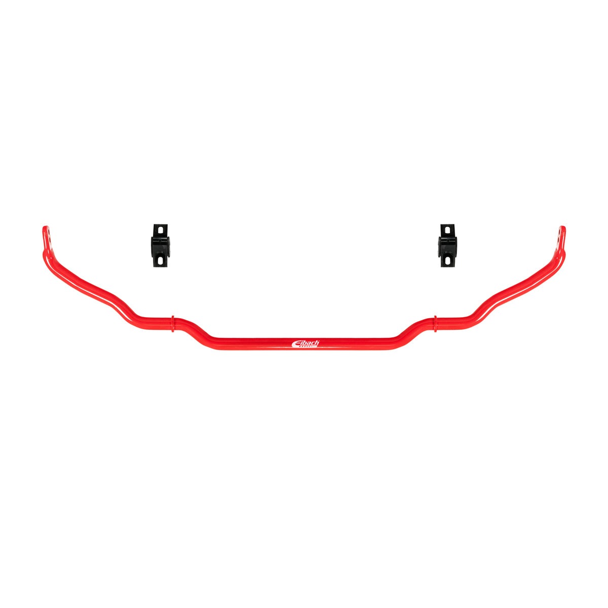 Eibach E40-35-054-01-01 Rear Sway Bar Kit