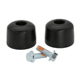 Front Premium Off Road Bump Stops For 1998-2007 Lexus LX470
