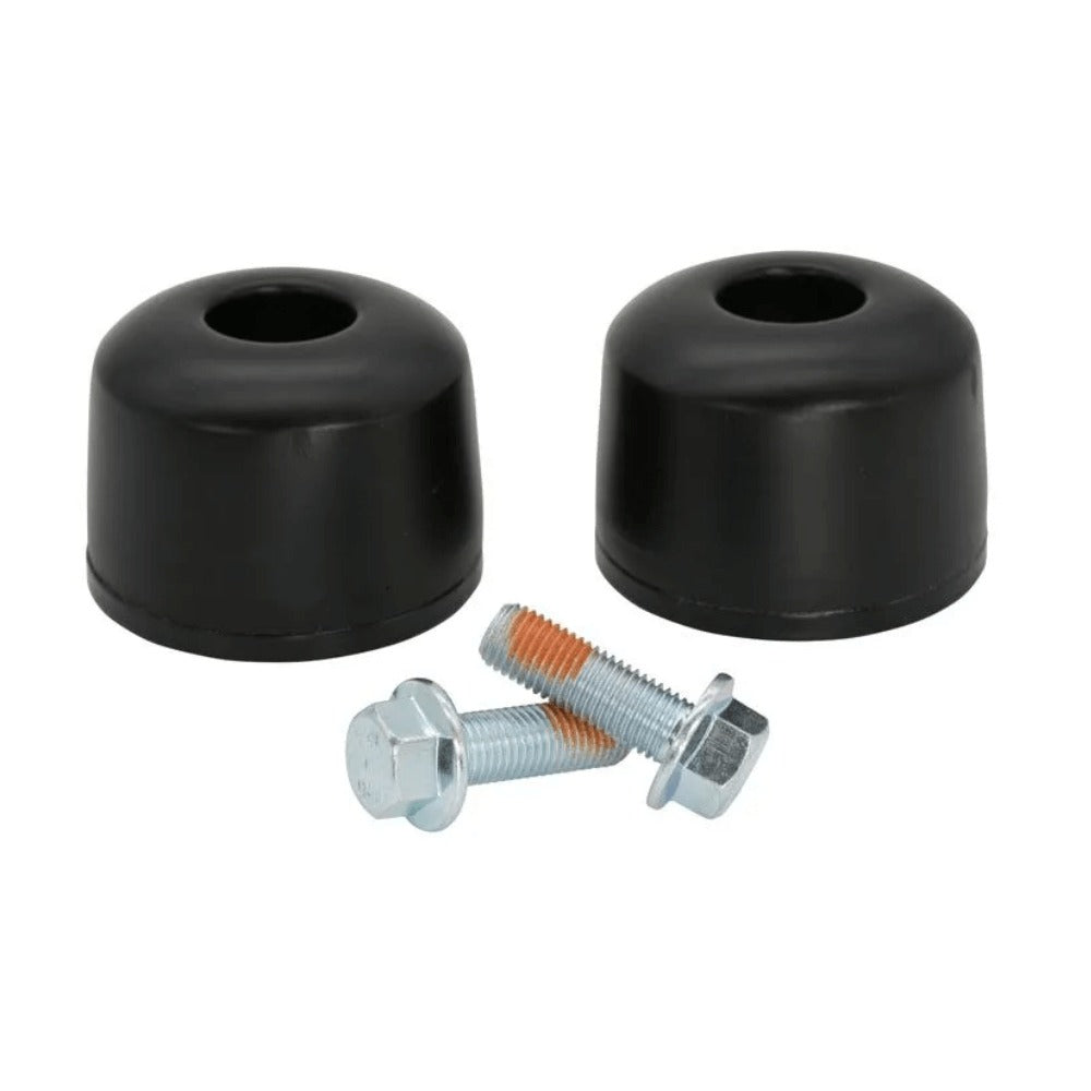 Front Premium Off Road Bump Stops For 1998-2007 Lexus LX470