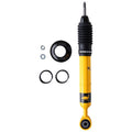 Old Man Emu Nitrocharger Plus Strut for 2022-2026 Toyota Tundra