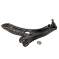 MOOG RK623822 Control Arm and Ball Joint Assembly for Audi A3 Quattro