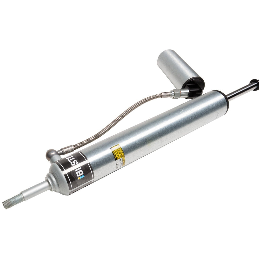 Bilstein 25-311921 Front B8 5160 Shock Ram 3500 4WD