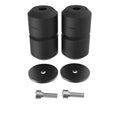 Timbren Suspension Enhancement System Rear Kit for 1996-1999 Isuzu Oasis