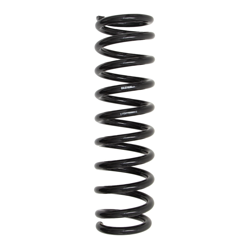 Bilstein 47-333246 Front B8 6112 Suspension Kit Toyota Tacoma
