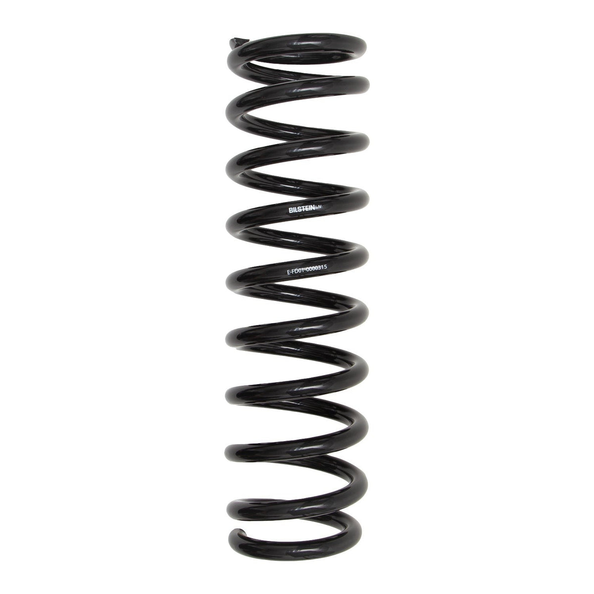 Bilstein 47-333246 Front B8 6112 Suspension Kit Toyota Tacoma