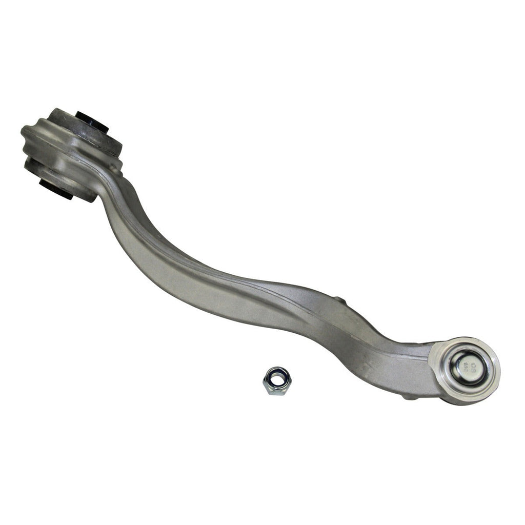 MOOG RK621955 Front Left Lower Forward Control Arm and Ball Joint Assembly for Mercedes-Benz E350