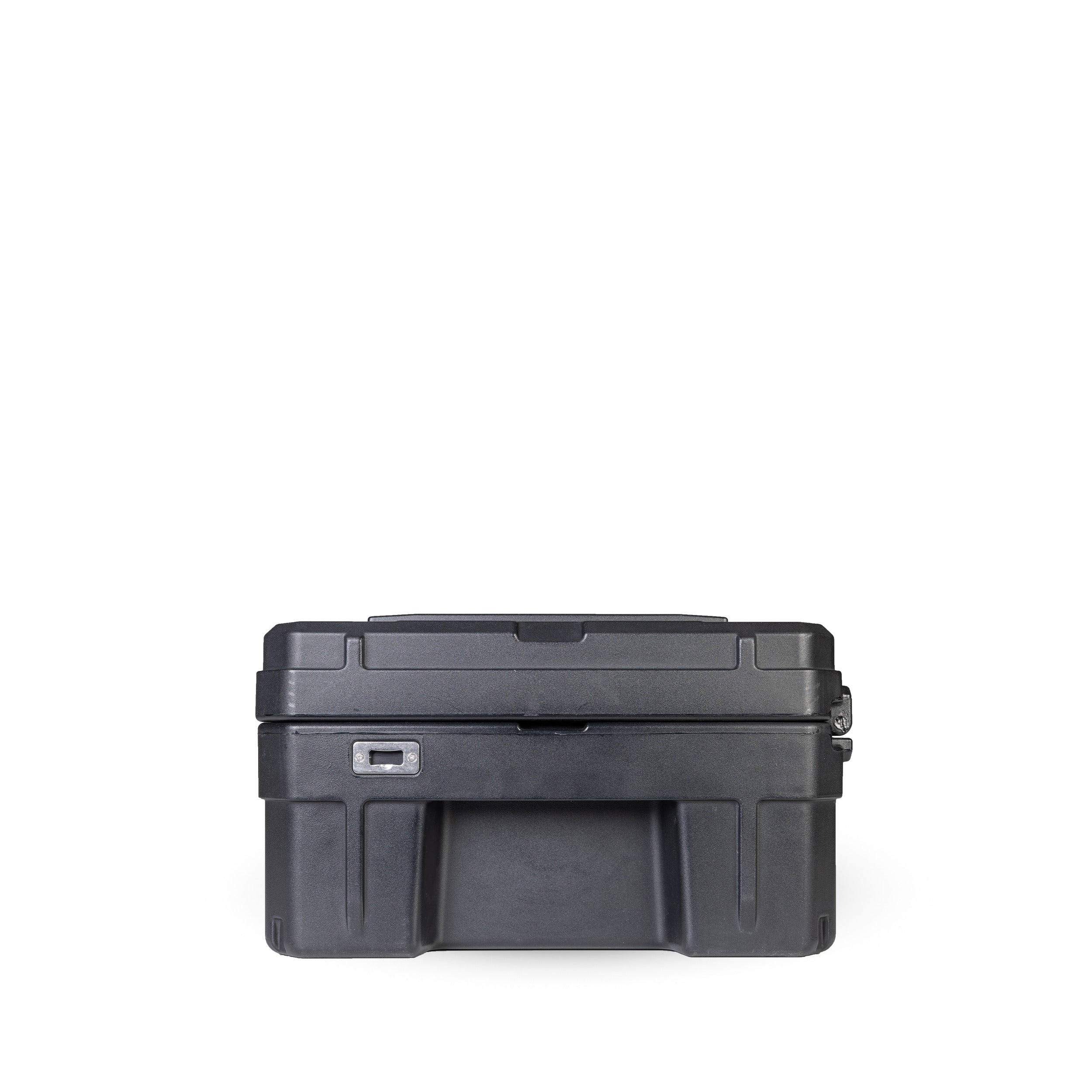 Rugged Case | 66L
