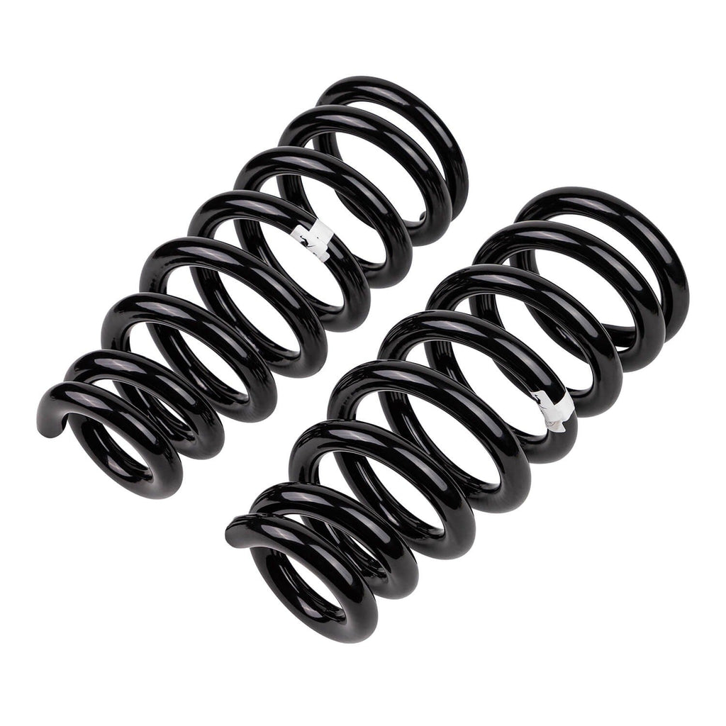 Old Man Emu 3027 Front Coil Spring Set
