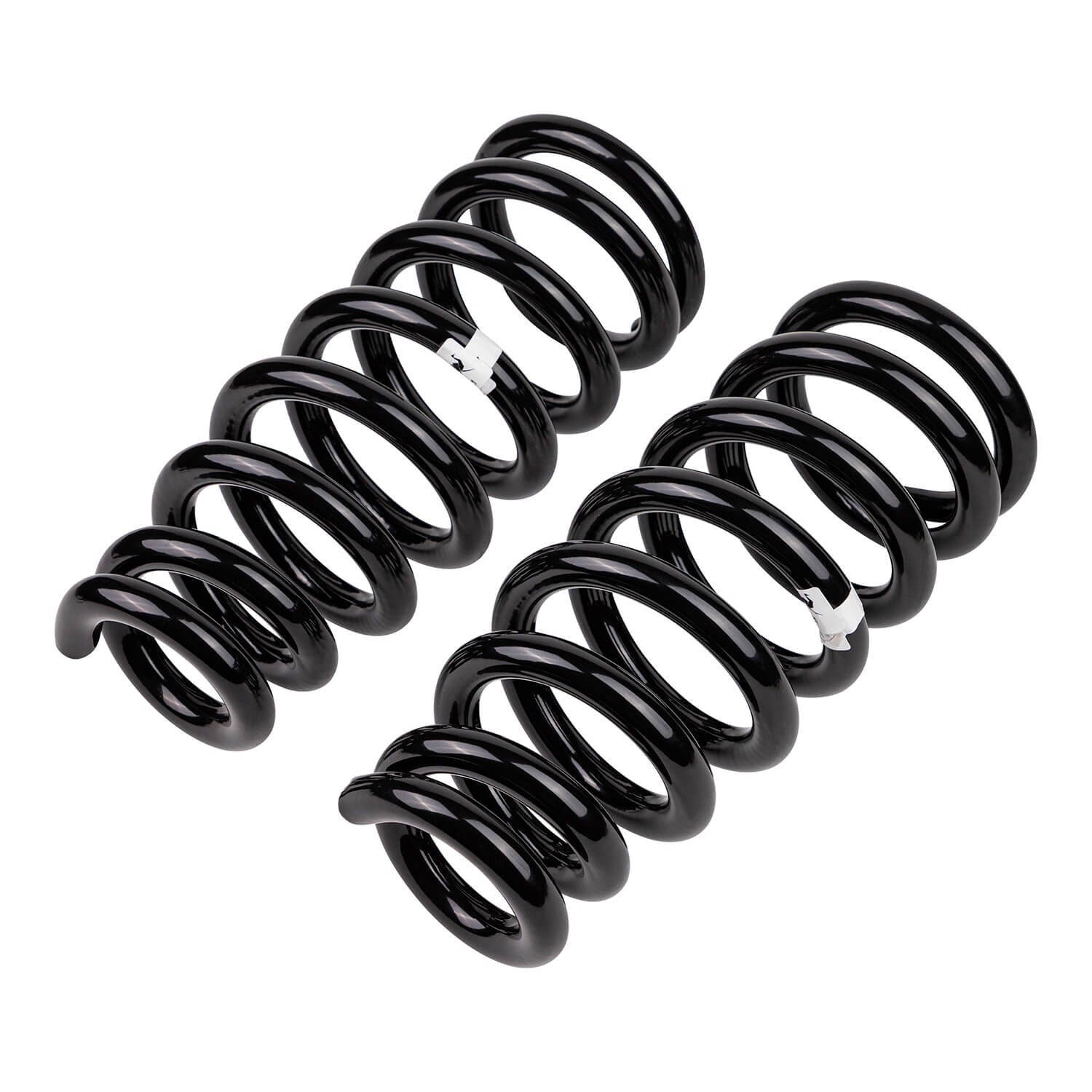 Old Man Emu 3027 Front Coil Spring Set