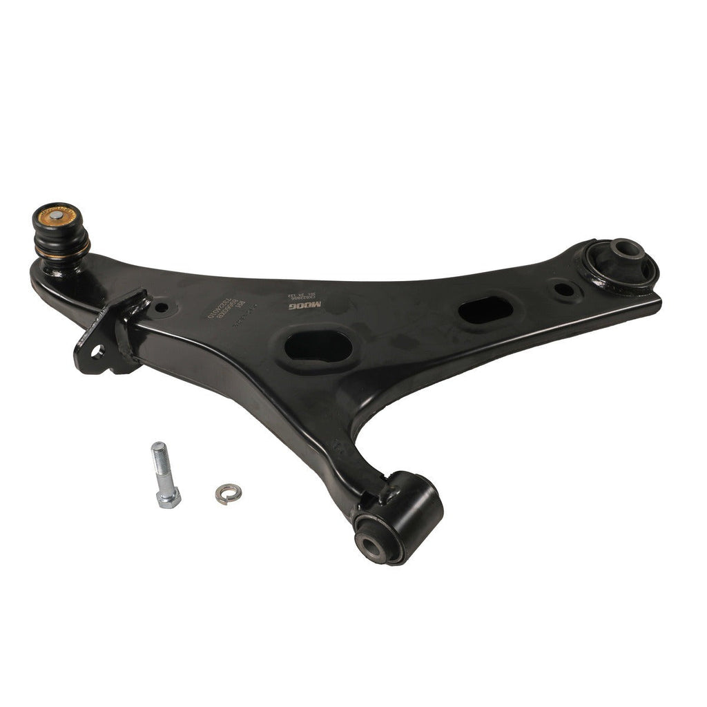 MOOG CK622856 Control Arm and Ball Joint Assembly for Subaru Forester