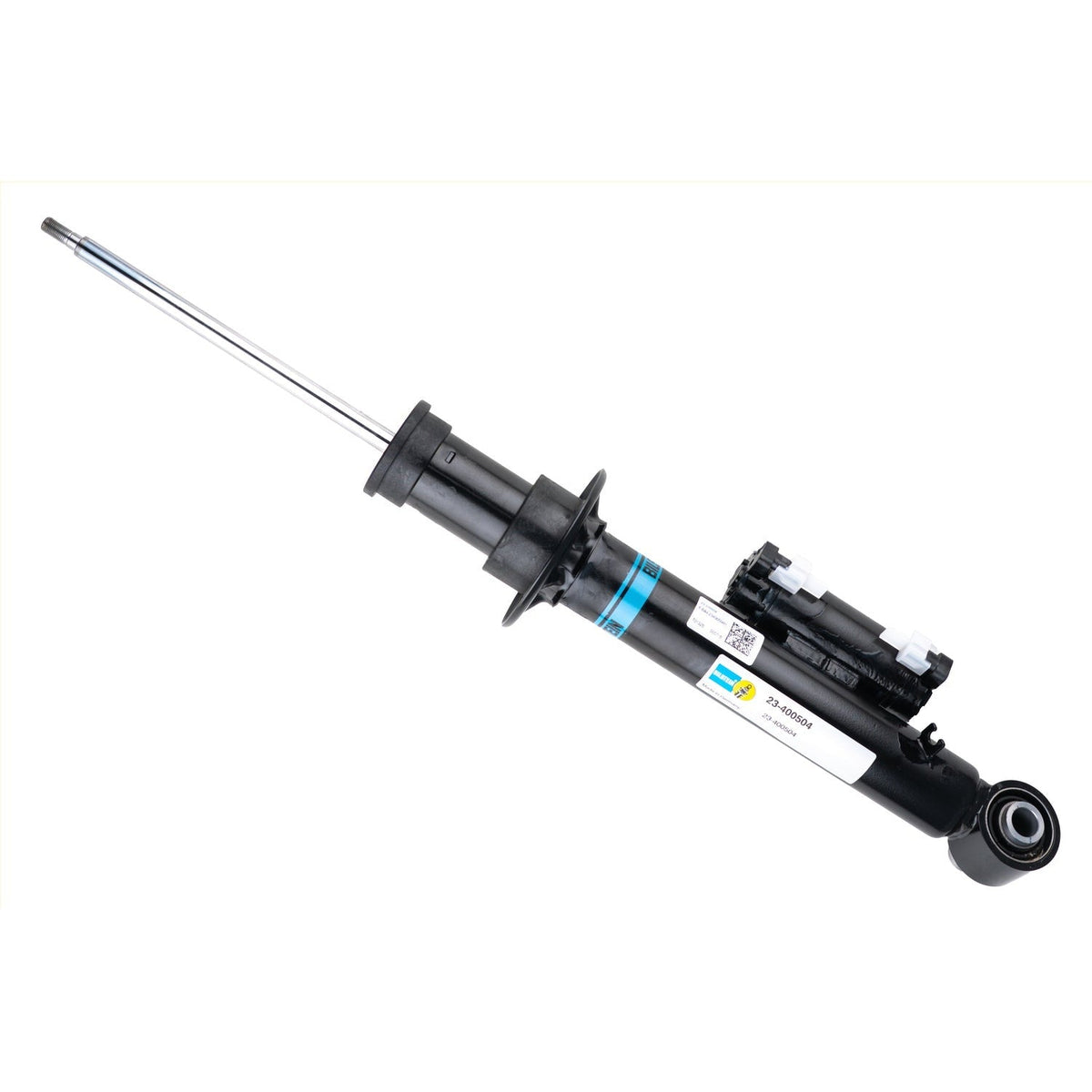 Bilstein 23-400504 Rear B4 OE Replacement (DampTronic) Shock BMW 530i, 530i/540d/540i xDrive, 540i
