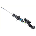 Bilstein 23-400504 Rear B4 OE Replacement (DampTronic) Shock BMW 530i, 530i/540d/540i xDrive, 540i