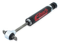 Eibach Pro-Damper Shocks 3856.8001SB