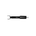 Gabriel G51871 Rear Ultra Shock