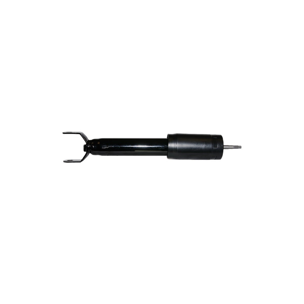 Gabriel G51871 Rear Ultra Shock
