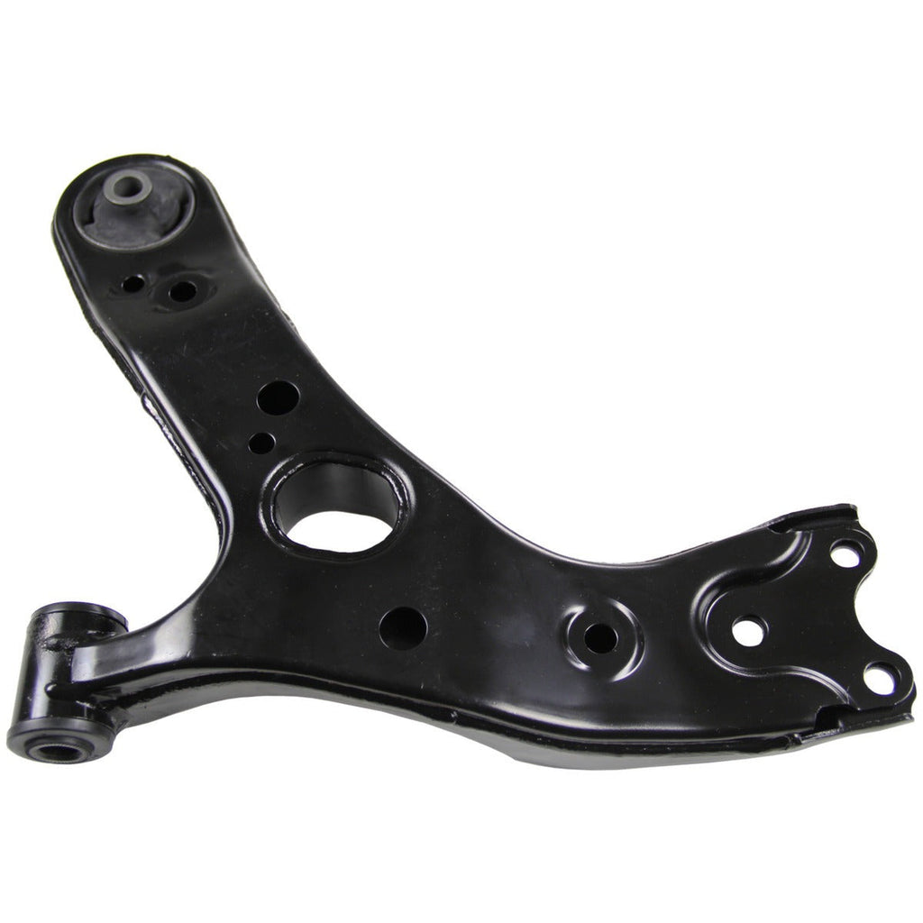 MOOG RK641288 Front Right Lower Control Arm for Toyota Prius V