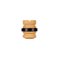 Eibach EBS770051 Single Elastomeric Bump Stop