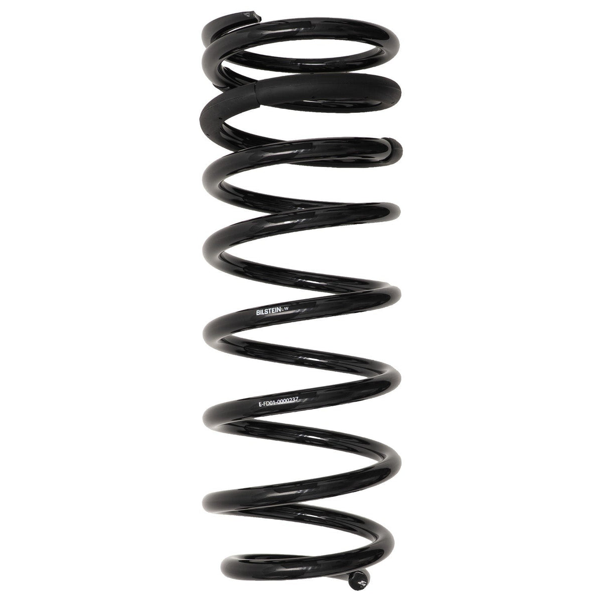 Bilstein 53-329257 Rear B12 (Special) Suspension Kit Toyota Tundra