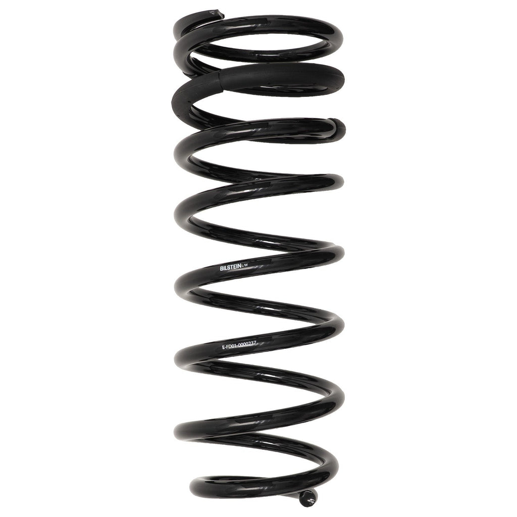 Bilstein 53-329257 Rear B12 (Special) Suspension Kit Toyota Tundra