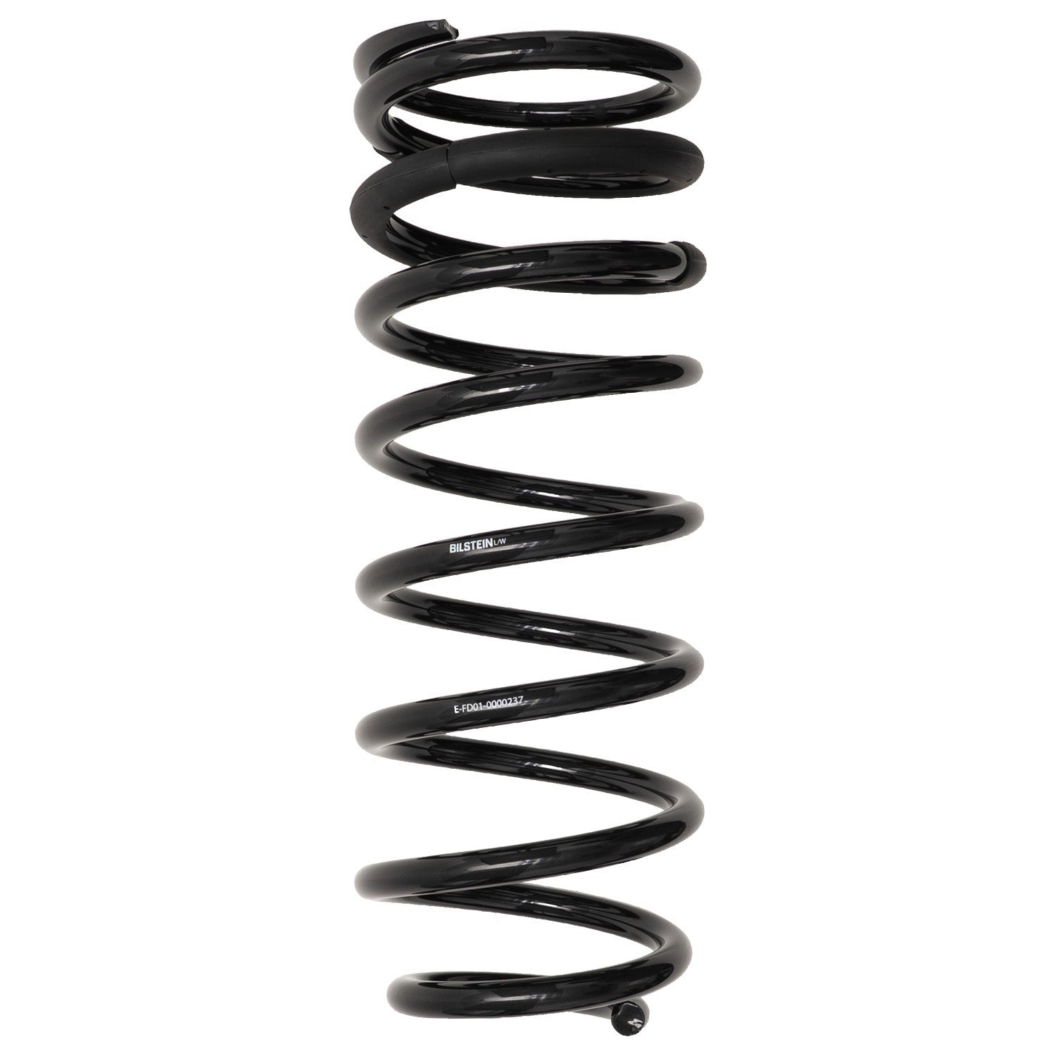 Bilstein 53-329257 Rear B12 (Special) Suspension Kit Toyota Tundra