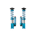 King 25001-299A Front 2.5 Coilover w/Adjuster (Pair) Mercedes-Benz Sprinter 2500/3500 4WD