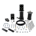 Air Lift 59554 Rear RideControl Air Spring Kit