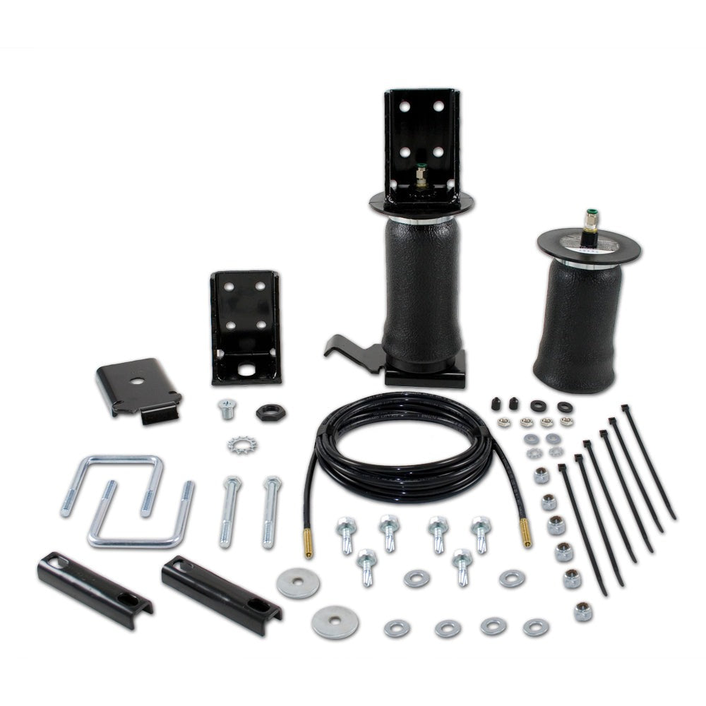 Air Lift 59554 Rear RideControl Air Spring Kit