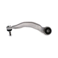 SIDEM CB-4777 Front Axle Left, Lower Front Control Arm w/ Ball Joint BMW 7 (G1x)