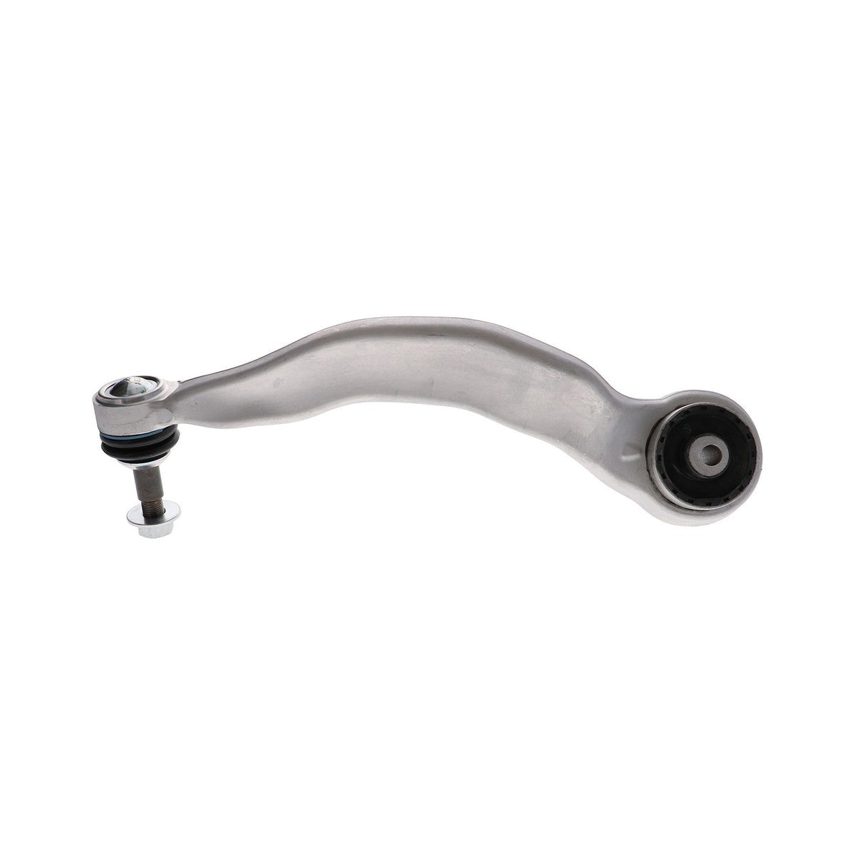 SIDEM CB-4777 Front Axle Left, Lower Front Control Arm w/ Ball Joint BMW 7 (G1x)